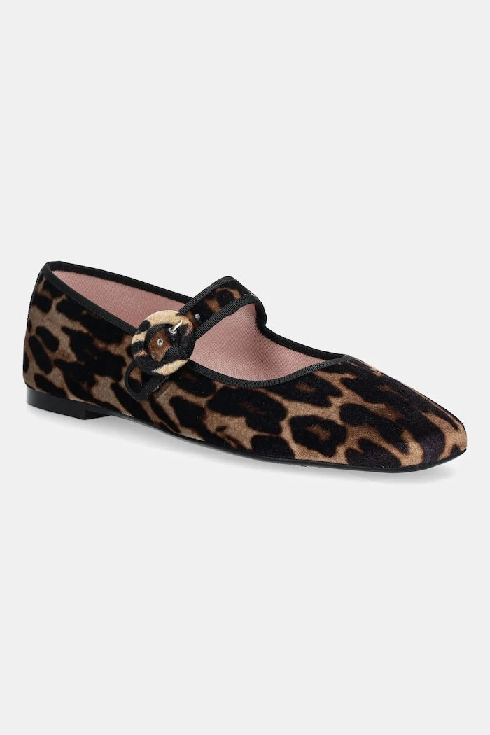 Балеринки Pretty Ballerinas Camille