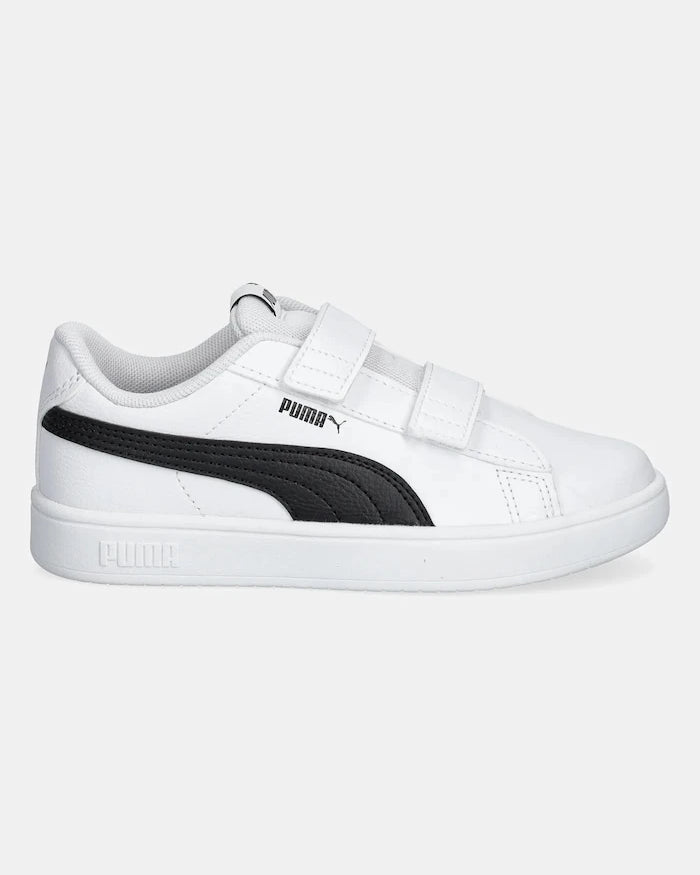 Детски маратонки Puma Rickie Classic V