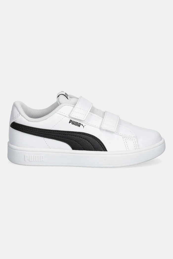 Детски маратонки Puma Rickie Classic V