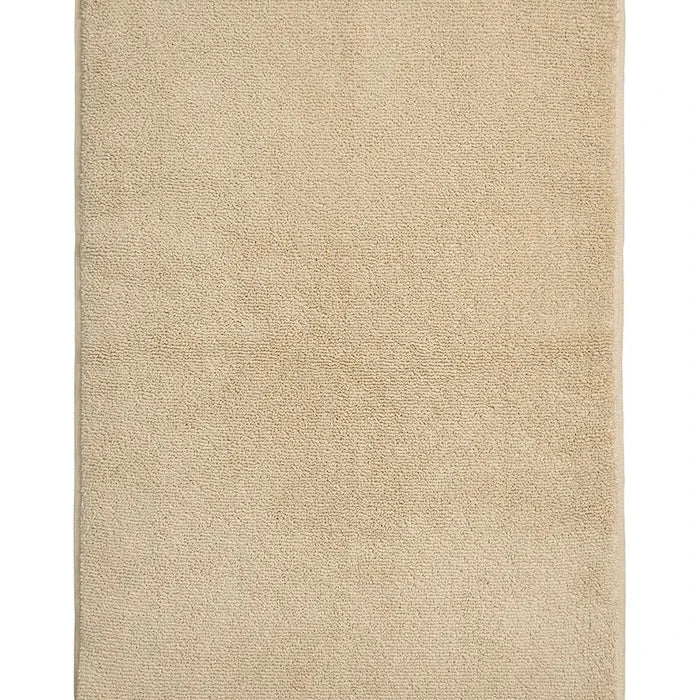 Ferm Living килим за баня памук 50 x 70 cm
