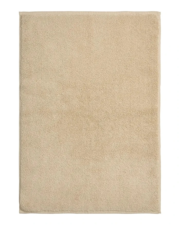 Ferm Living Pamuk Banyo Paspası 50 x 70 cm