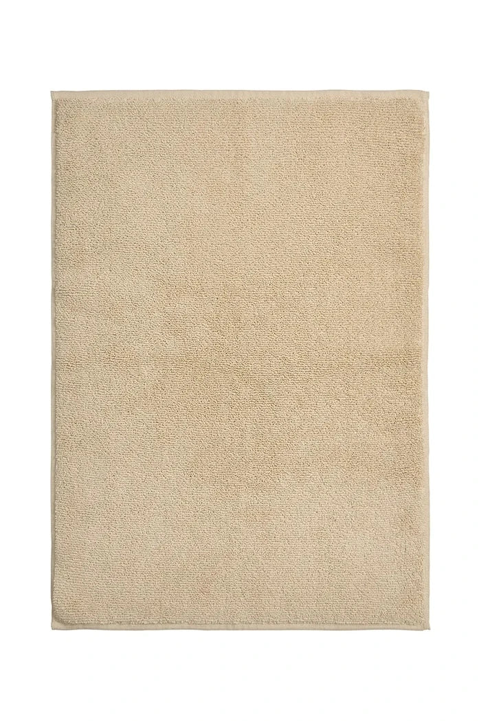 Ferm Living килим за баня памук 50 x 70 cm