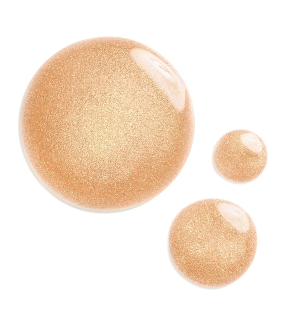 COCO MADEMOISELLE Pearly Body Oil (250ml)