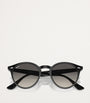 Ray-Ban Propionate RB2180 Sunglasses