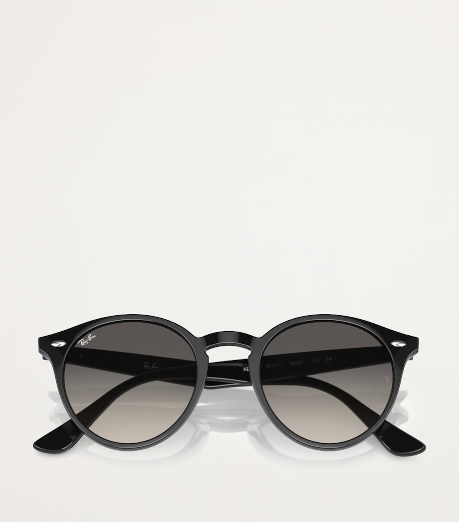 Ray-Ban Propionate RB2180 Sunglasses