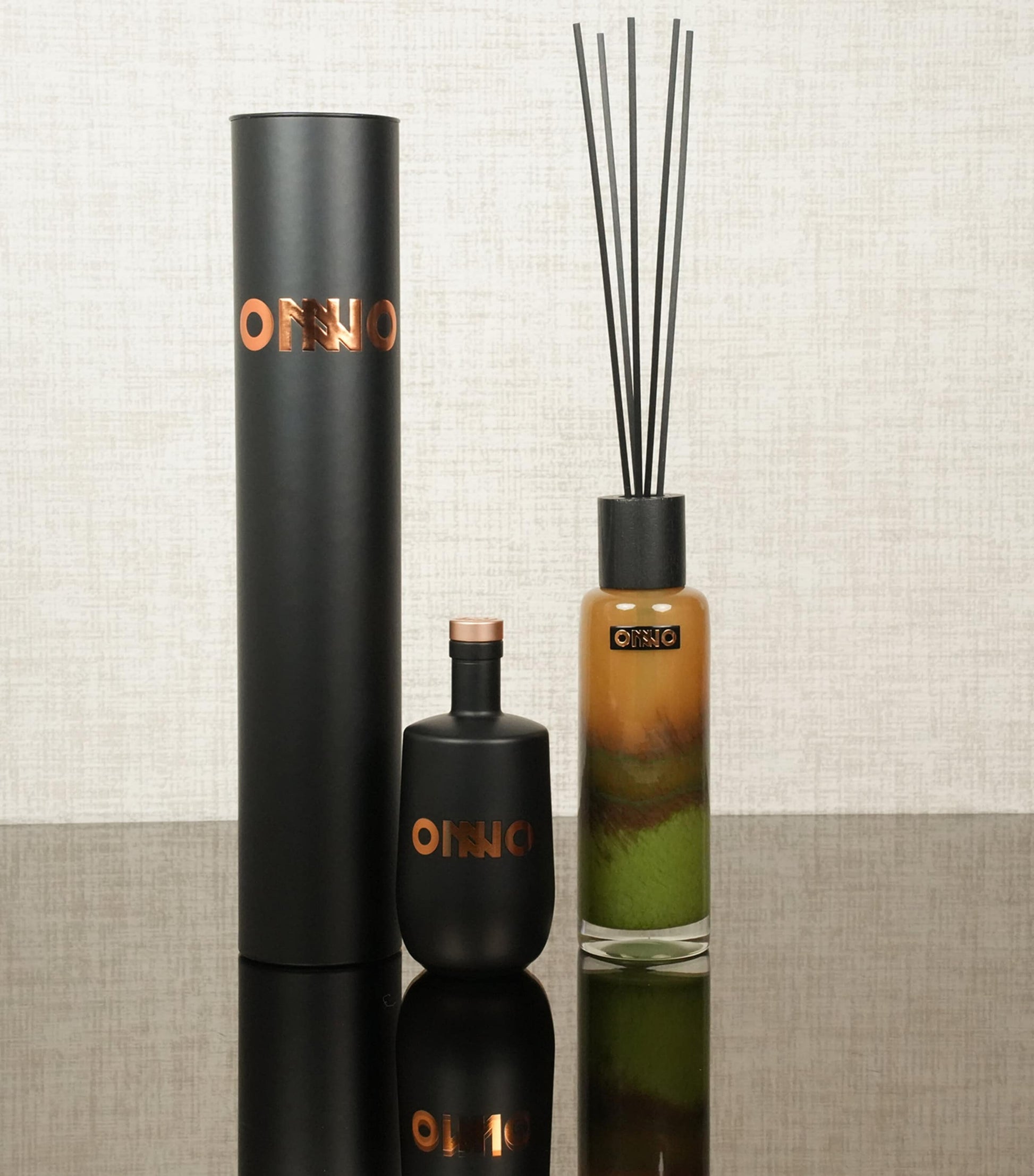 Art Jane Diffuser (500ml)