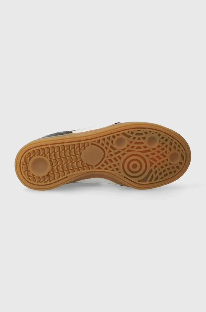Кожени маратонки Filling Pieces Sprinter Dice