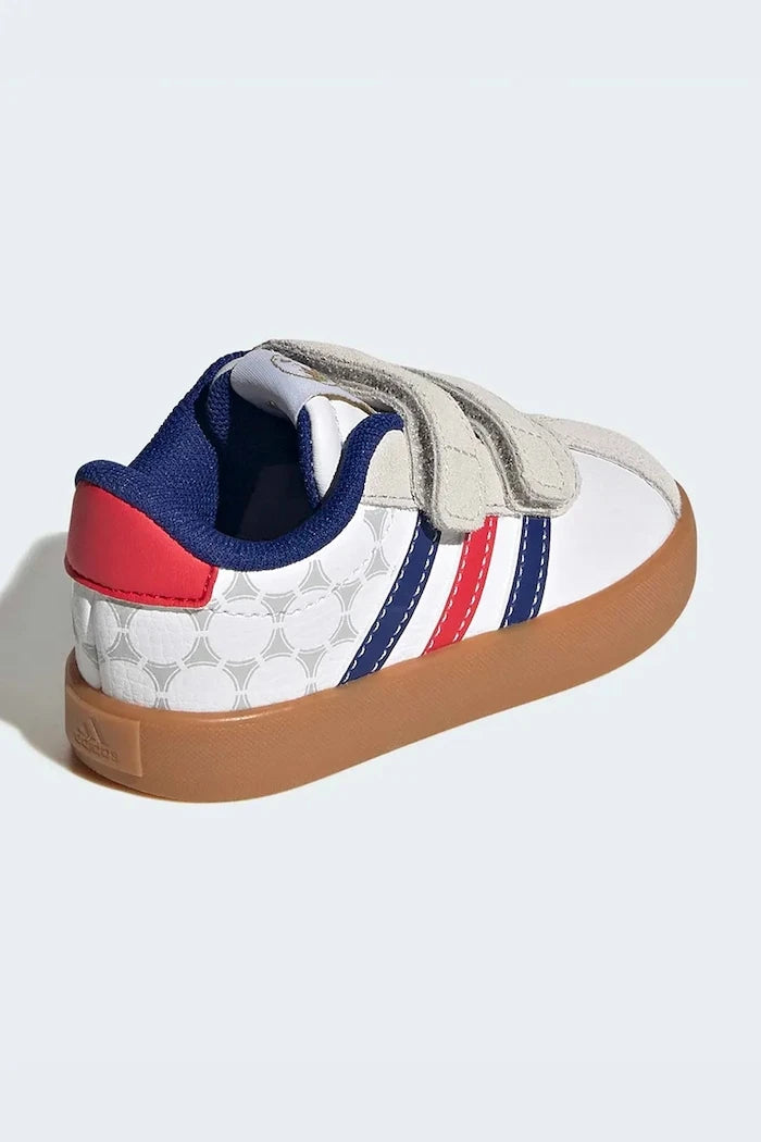 Детски маратонки adidas VL COURT 3.0