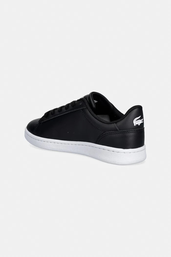 Lacoste маратонки за деца