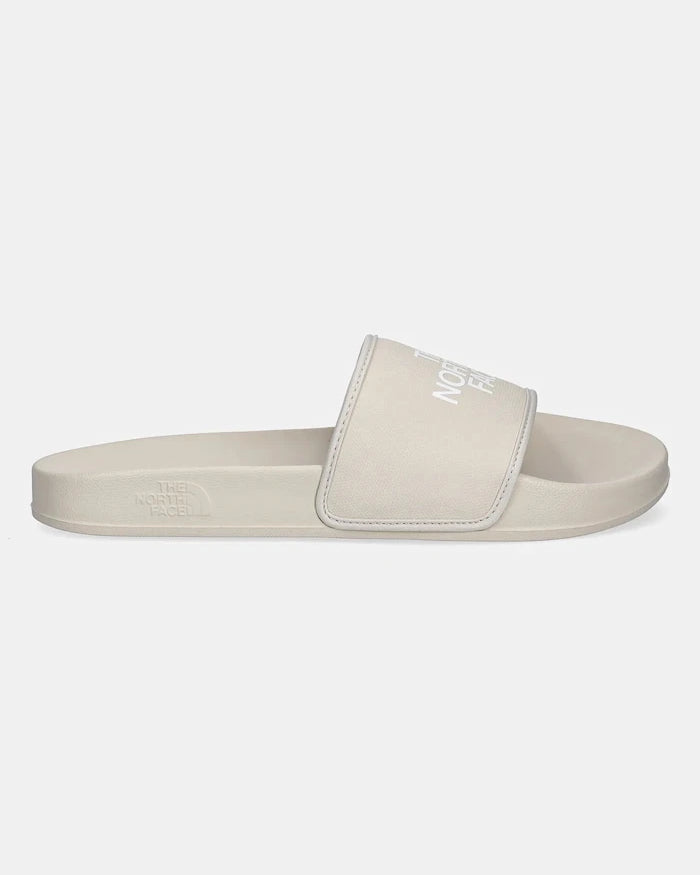 The North Face BASE CAMP SLIDE III Terlik