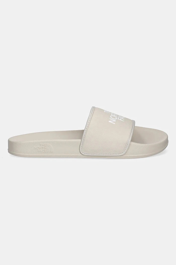 The North Face BASE CAMP SLIDE III Terlik