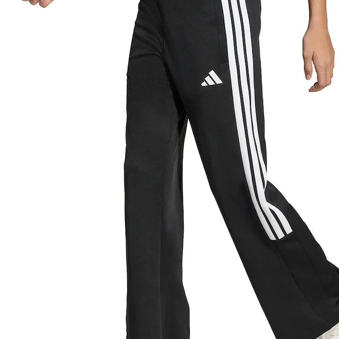 Детски спортен панталон adidas
