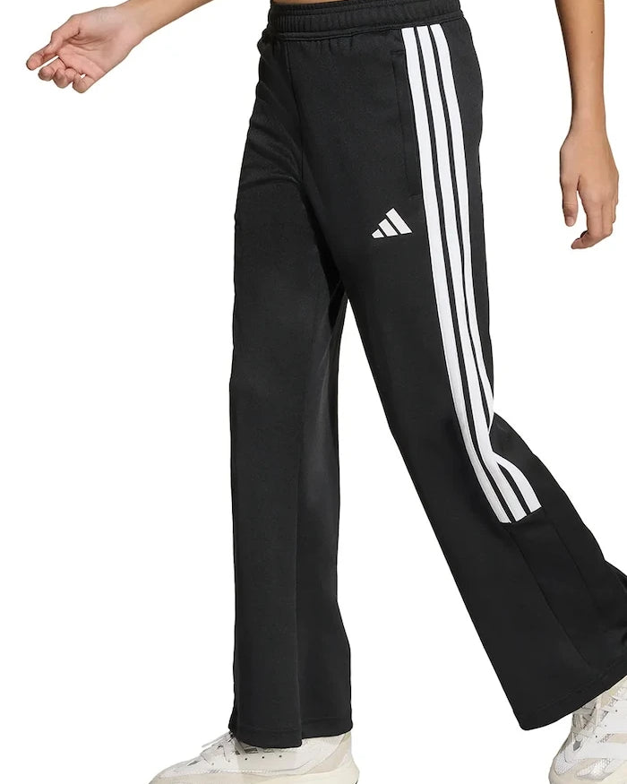 adidas Çocuk Spor Pantolonu