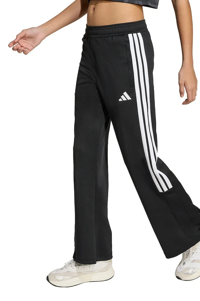 Детски спортен панталон adidas