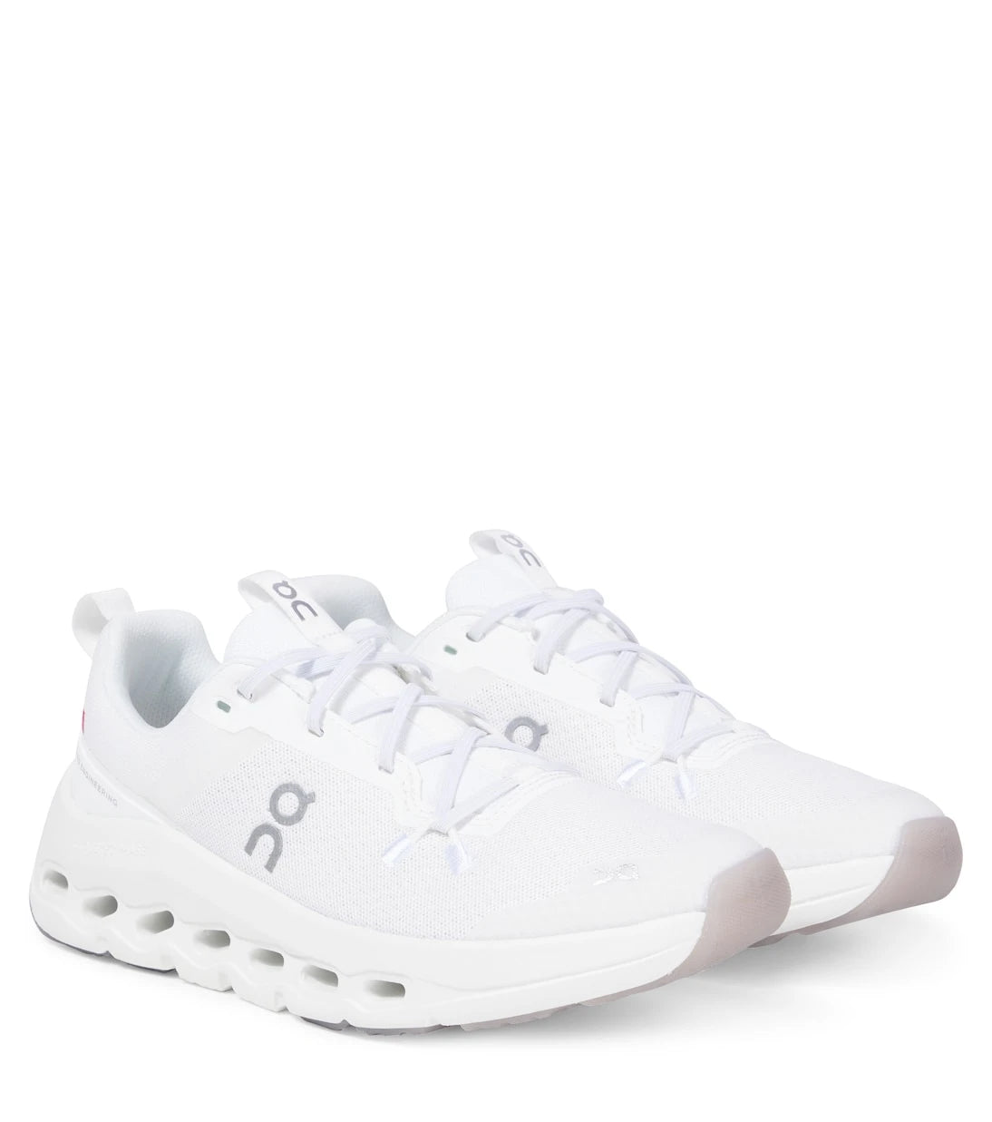 On Kids - Cloudleap sneakers