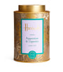 Harrods No. 121 Peppermint & Liquorice Loose Leaf Tea (100g)