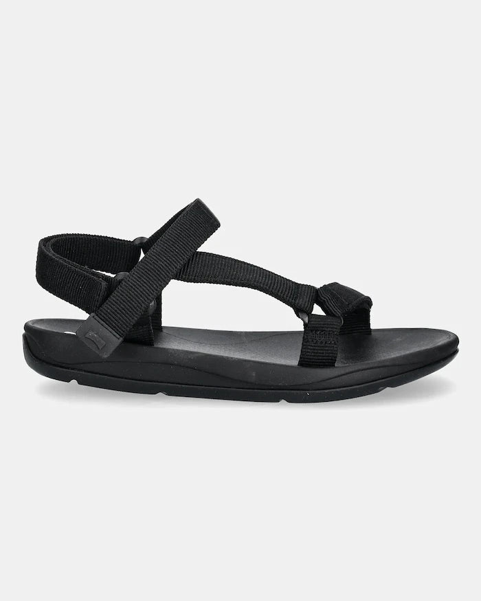 Camper - Match Sandalet