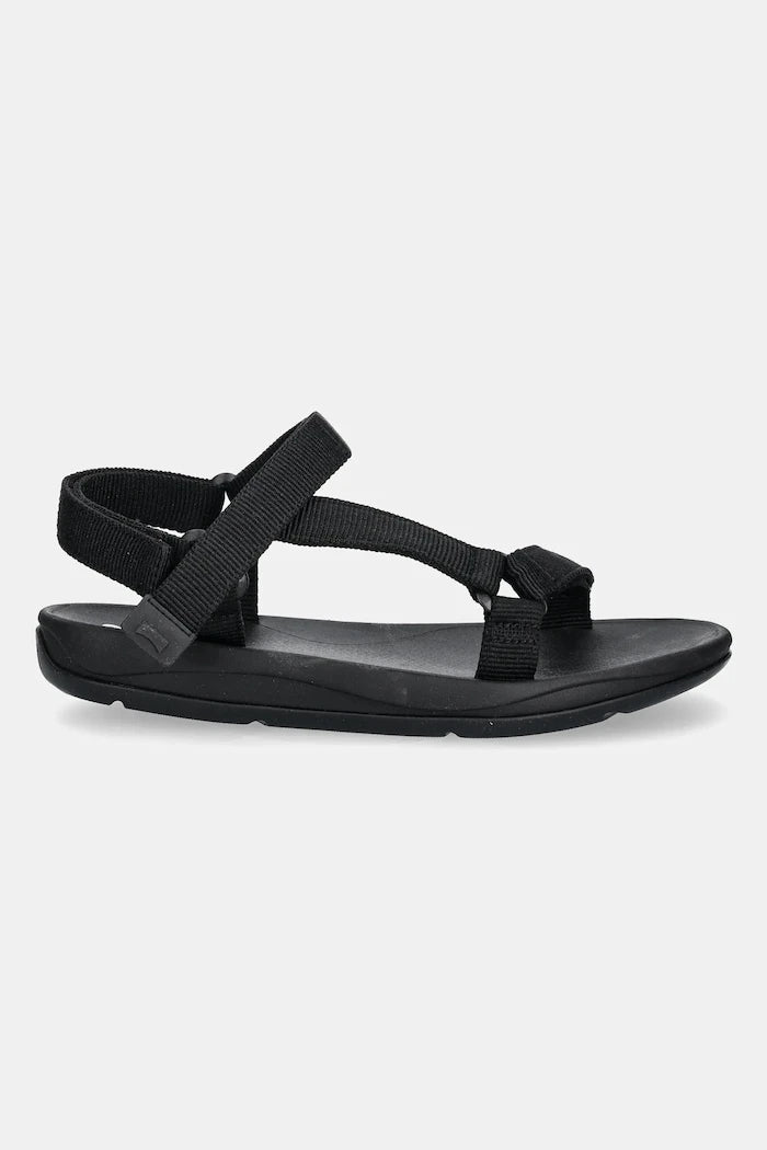 Camper - Match Sandalet