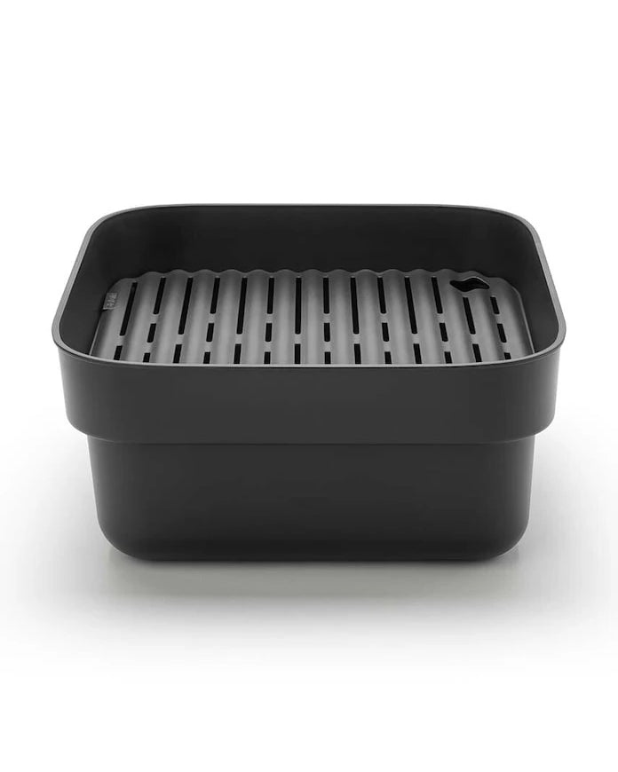 Brabantia SinkSide Bulaşık Yıkama Kabı
