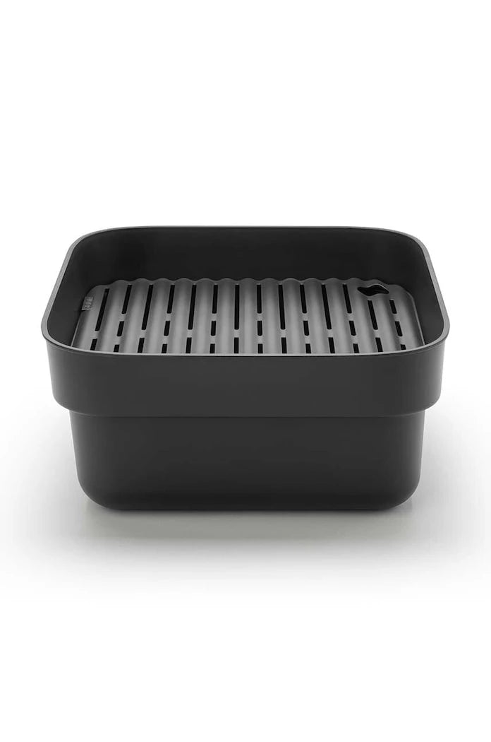 Brabantia SinkSide Bulaşık Yıkama Kabı