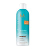 Moroccanoil Dry Shampoo Dark Tones (323ml)