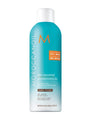 Moroccanoil Dry Shampoo Dark Tones (323ml)