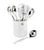 Ultimate Utensil Toolset Set