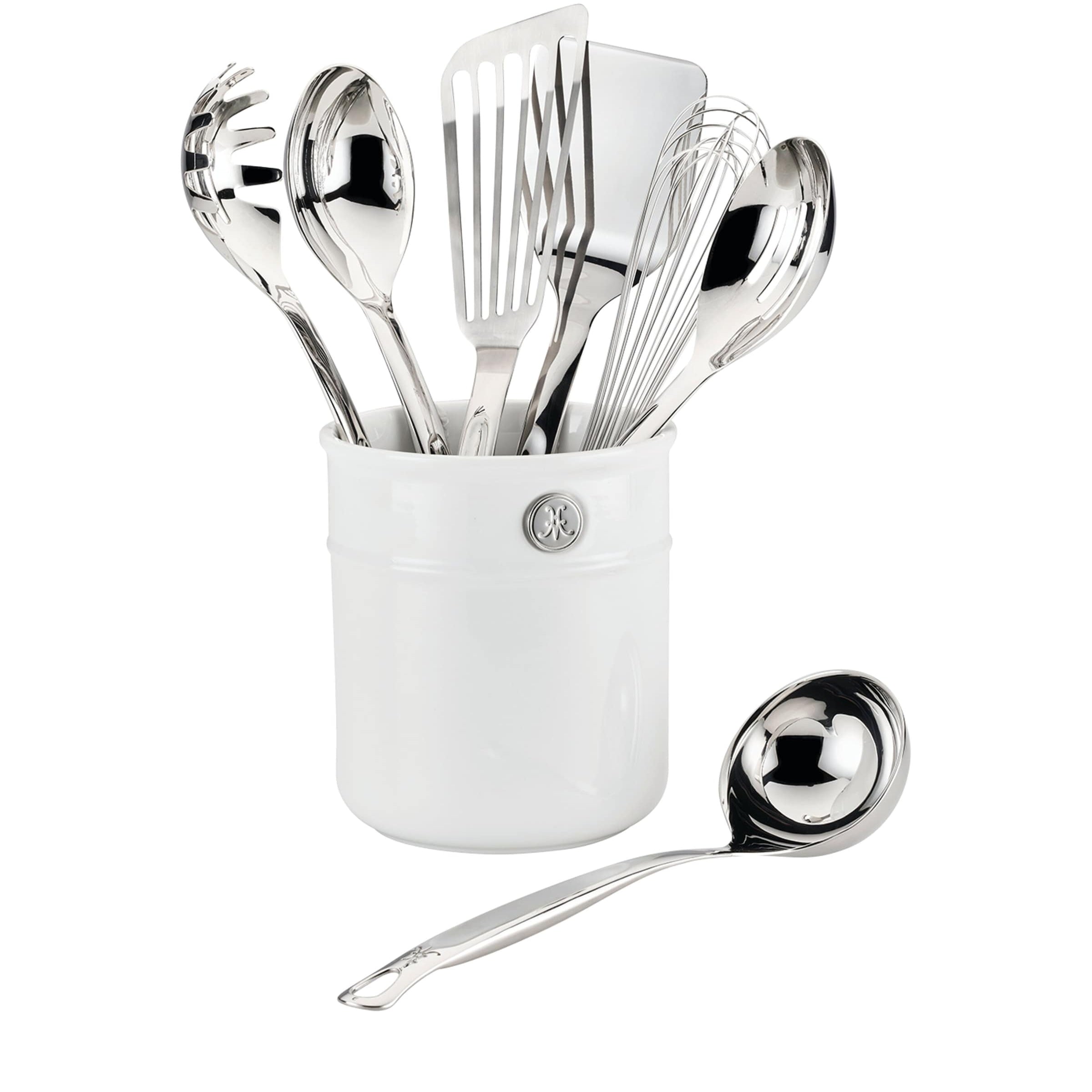 Ultimate Utensil Toolset Set