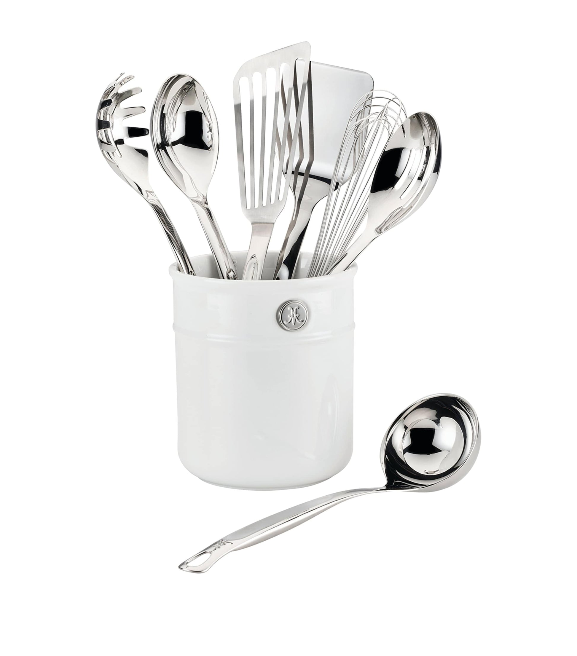 Ultimate Utensil Toolset Set