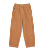 Corduroy Trousers (2-14 Years)