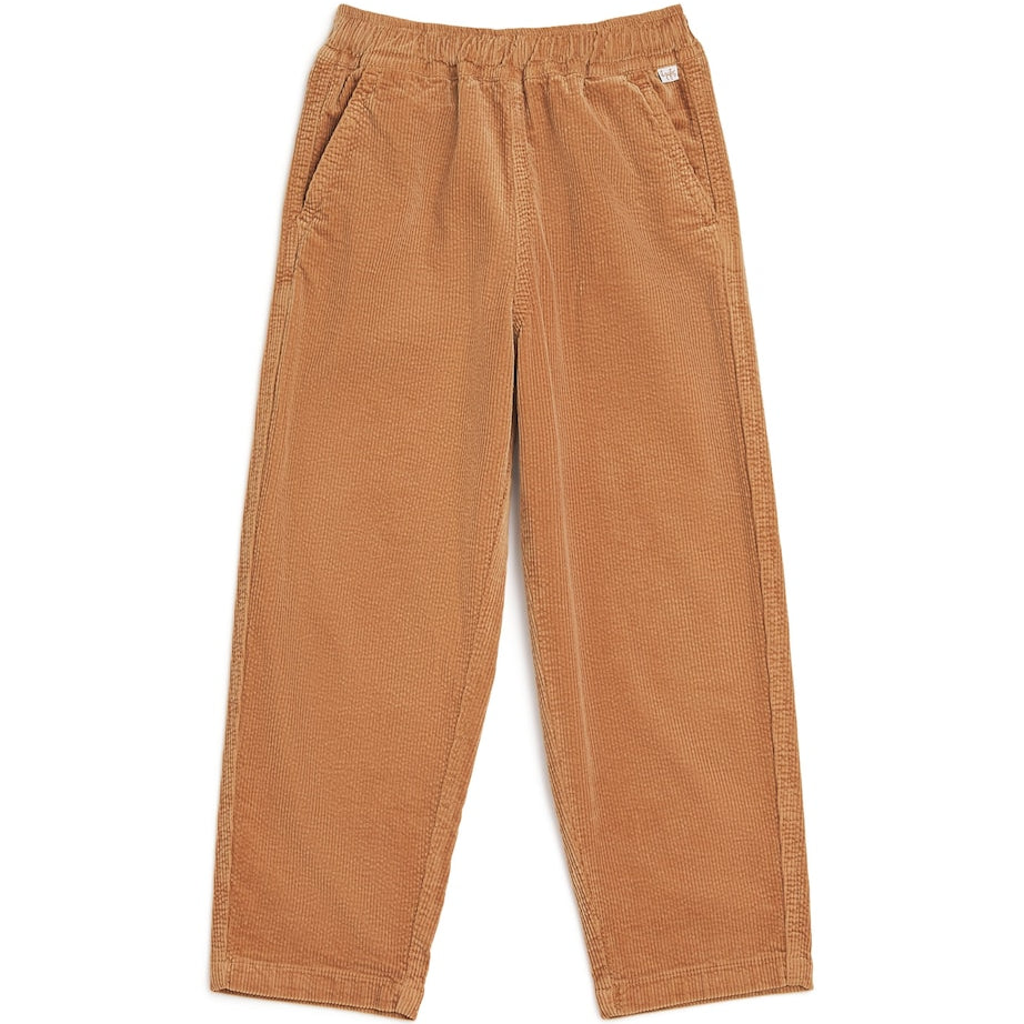 Corduroy Trousers (2-14 Years)