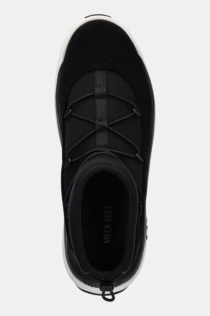 Апрески Moon Boot MB MOON247 SLIP ON