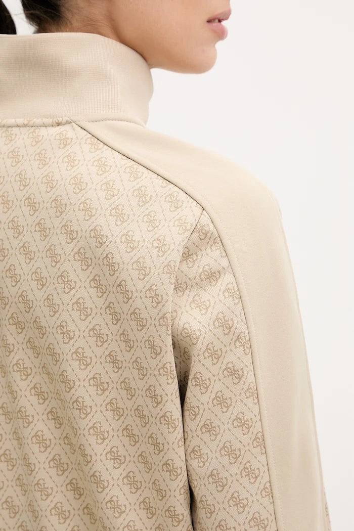 Guess MAYA Sweatshirt