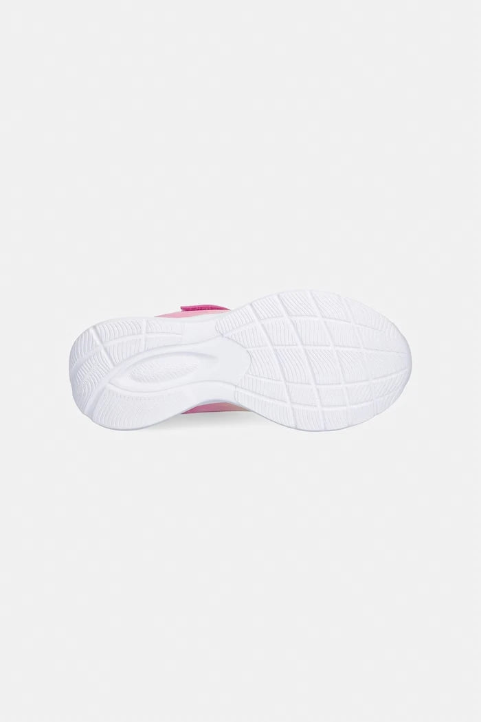Skechers JUMPSTERS 2.0 - BLURRED DREAM маратонки за деца