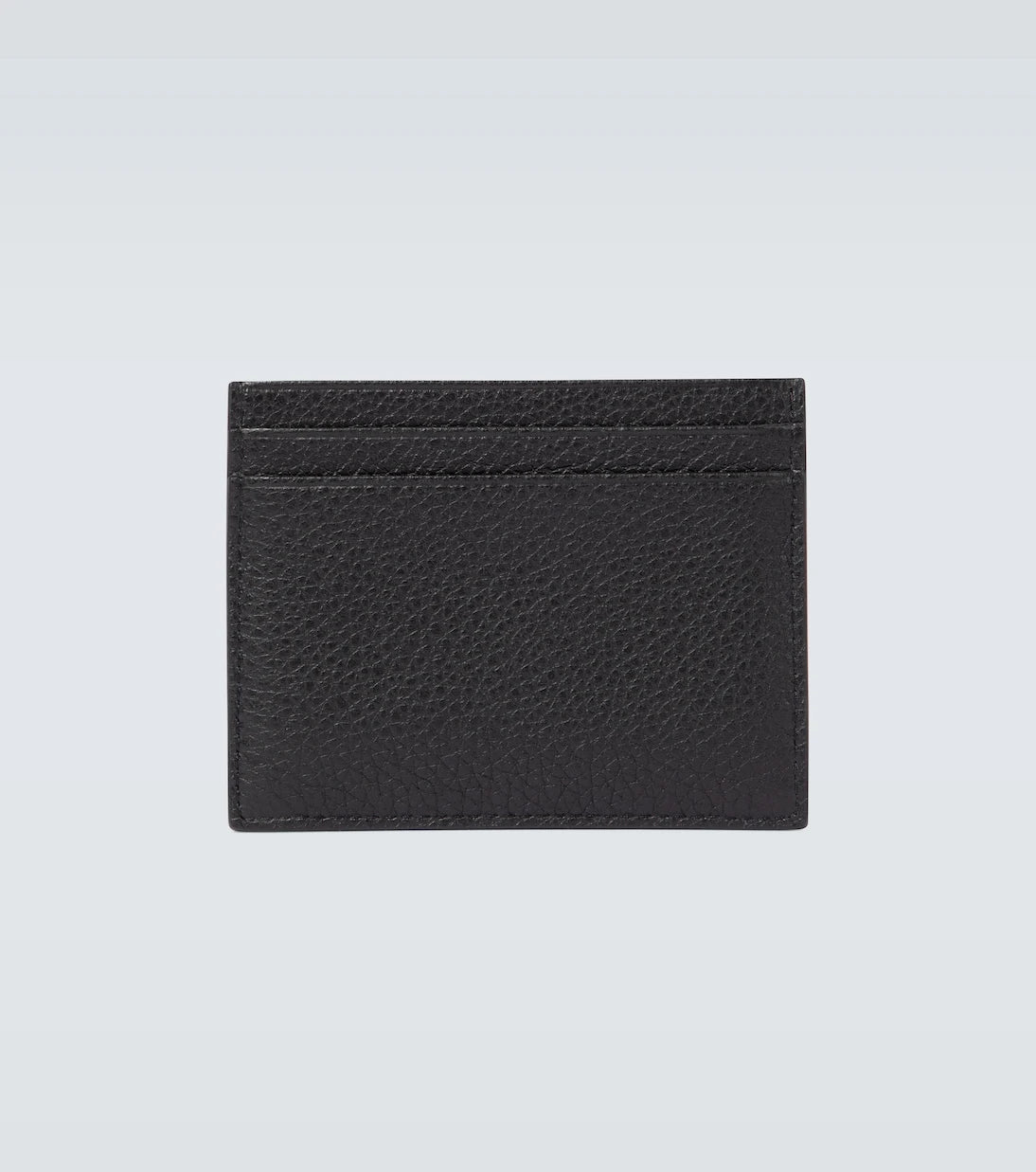 Christian Louboutin - Kios sneakers cardholder