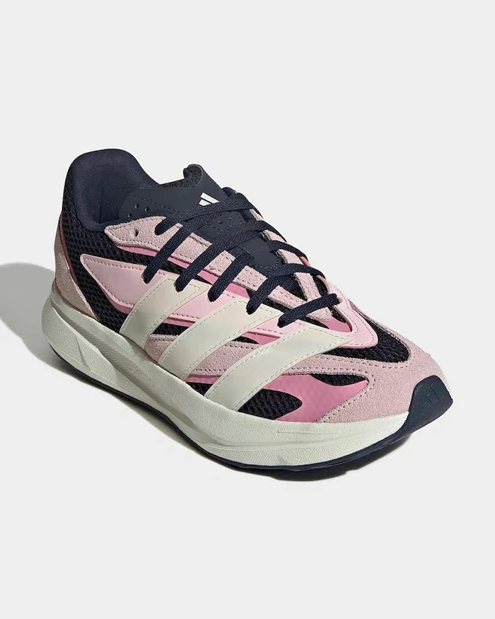Детски маратонки adidas LIGHTBLAZE
