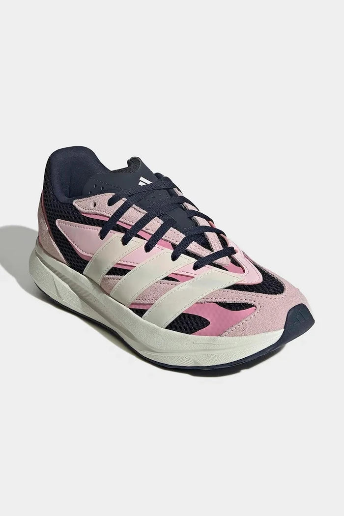 Детски маратонки adidas LIGHTBLAZE