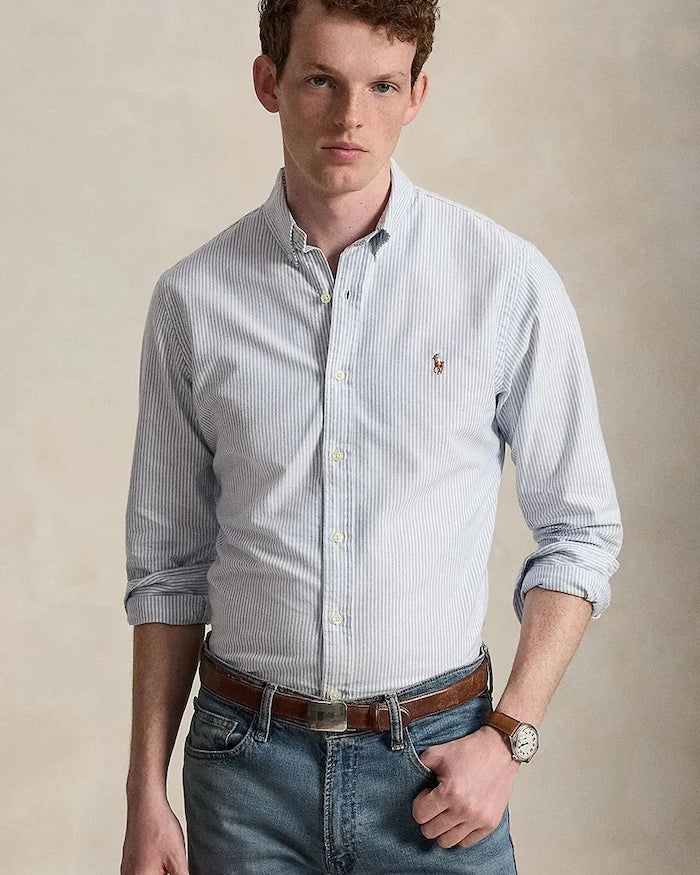 Polo Ralph Lauren - Gömlek
