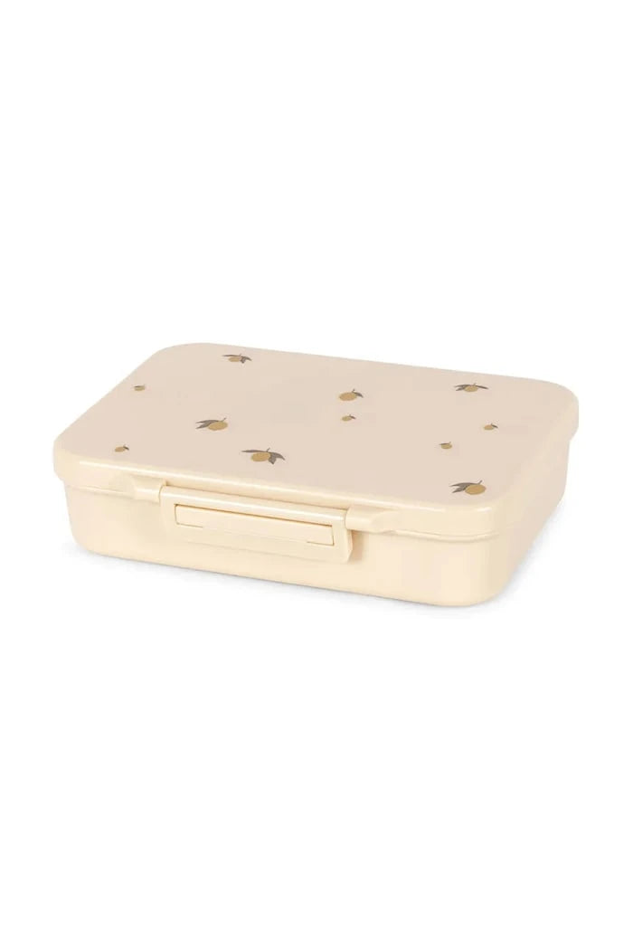 Детска кутия за обяд Konges Sløjd BENTO LUNCH BOX