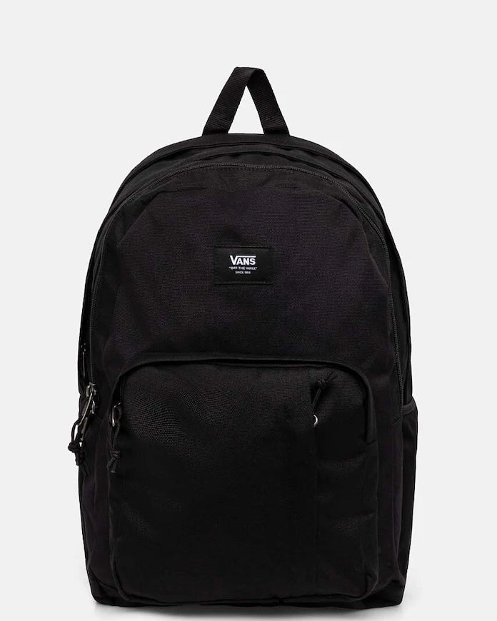 Vans Sırt Çantası
