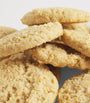 Harrods Heritage Oat Crumble Biscuits (200g)