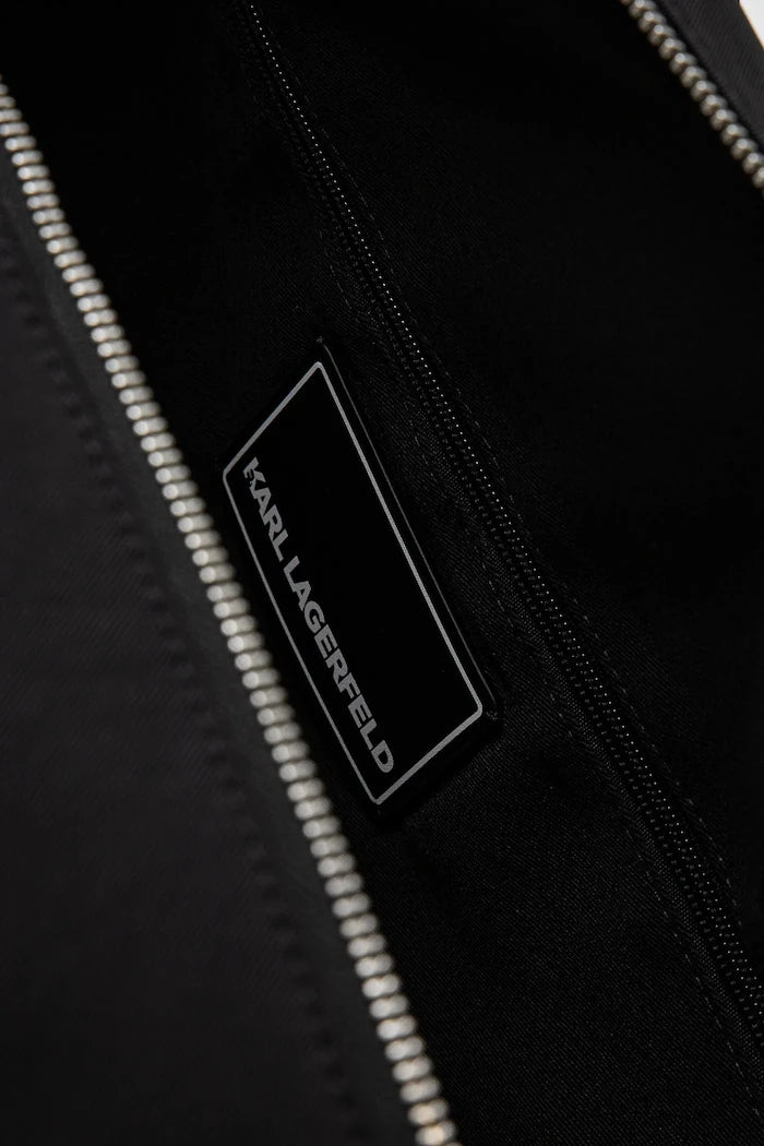 Чанта Karl Lagerfeld K/RSG