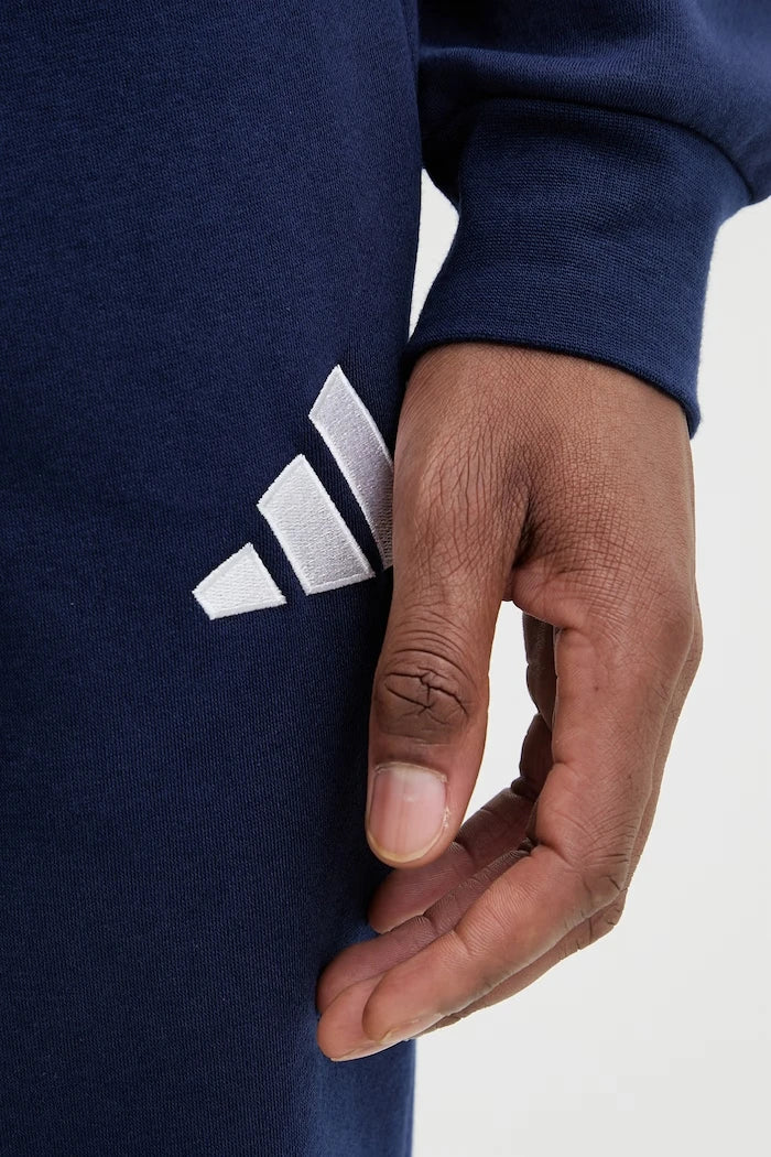 Спортен панталон adidas Performance Entrada26