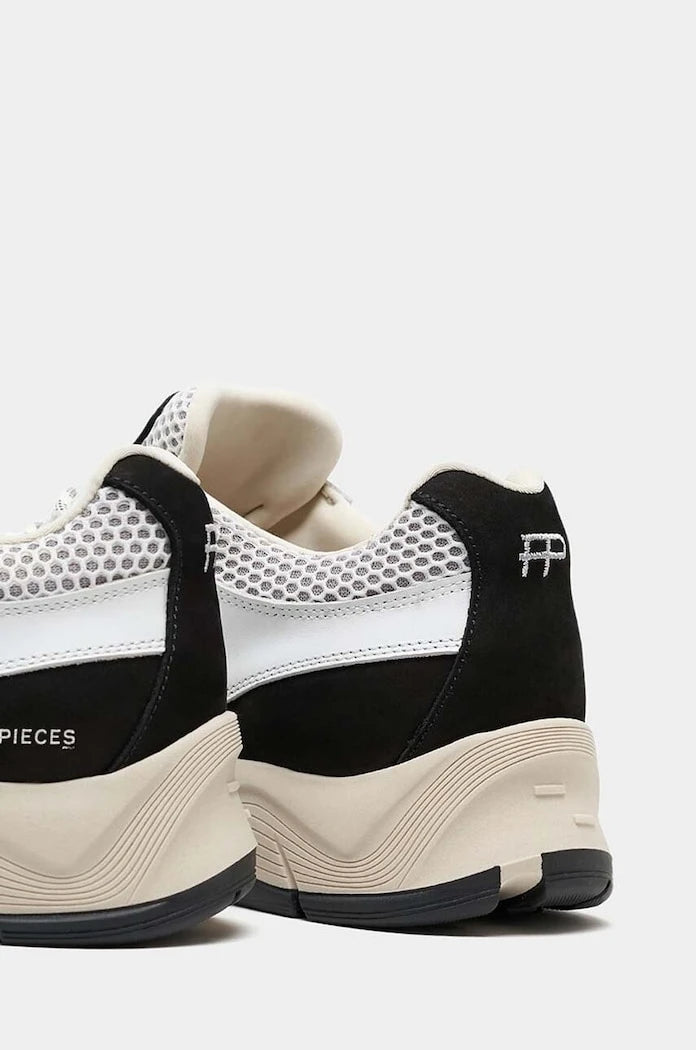 Маратонки Filling Pieces Oryon