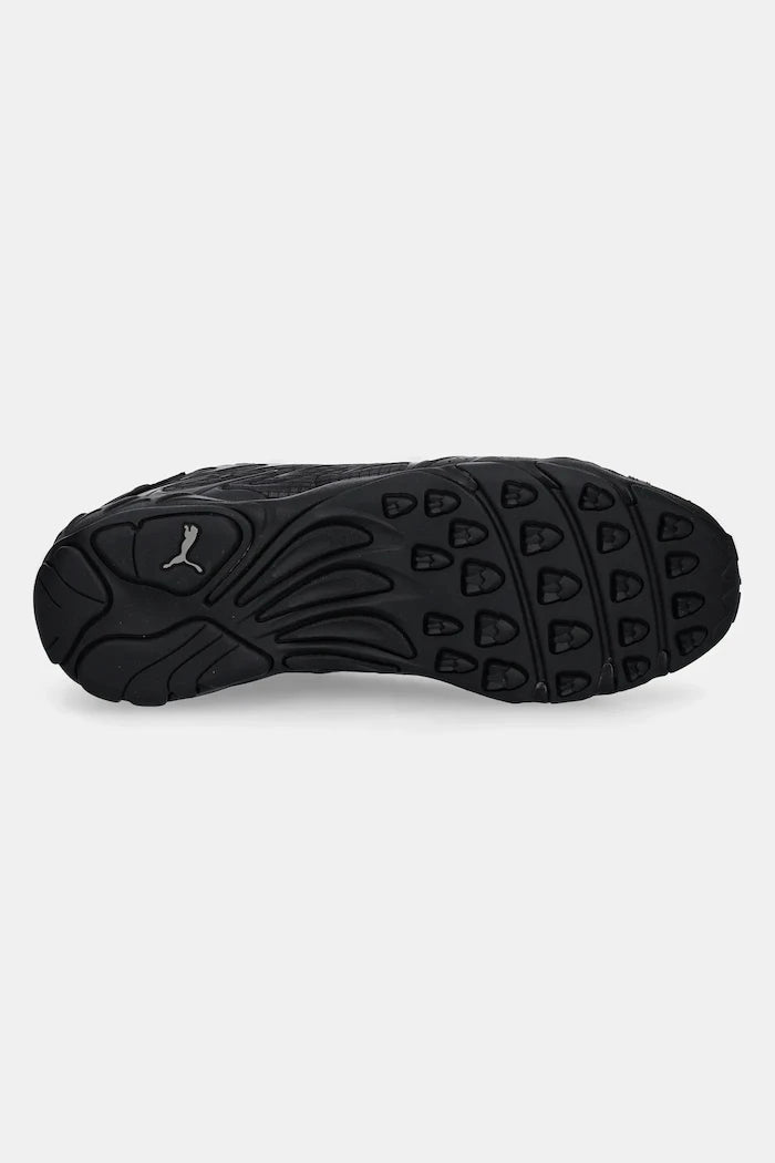 Puma Inhale Essentials Shadow