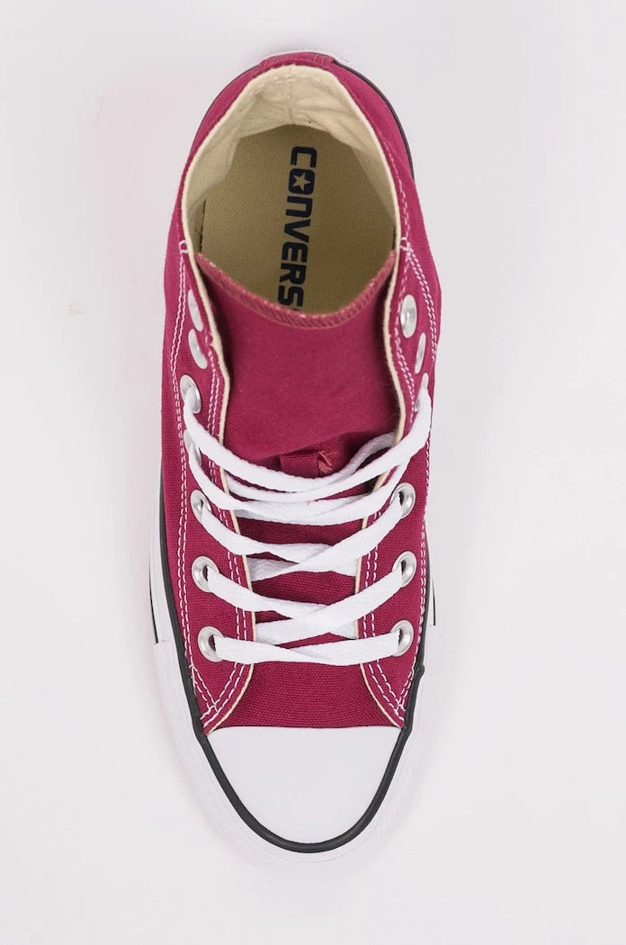 Converse - Високи кецове Chuck Taylor All Star