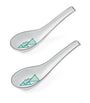 Vienna Spoon Set (Set of 2)