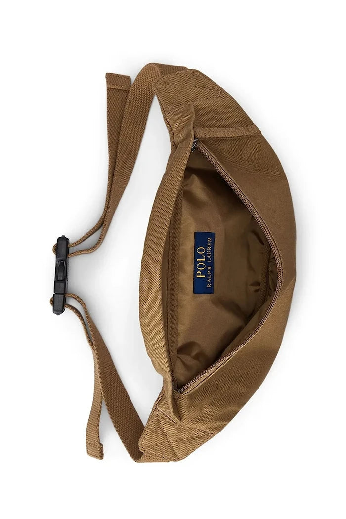 Чанта за кръст Polo Ralph Lauren