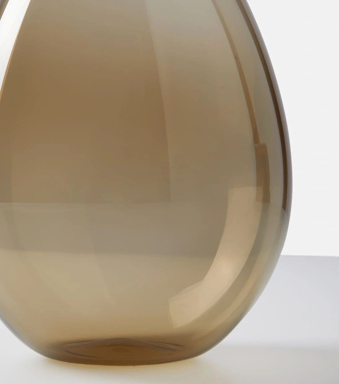 NasonMoretti - Bolla vase