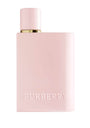 Her Elixir Eau de Parfum (50ml)